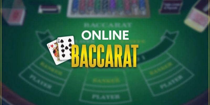baccarat online 99kim