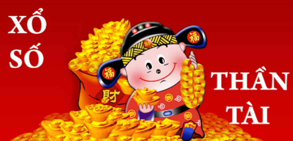 diễn đàn xổ số thần tài