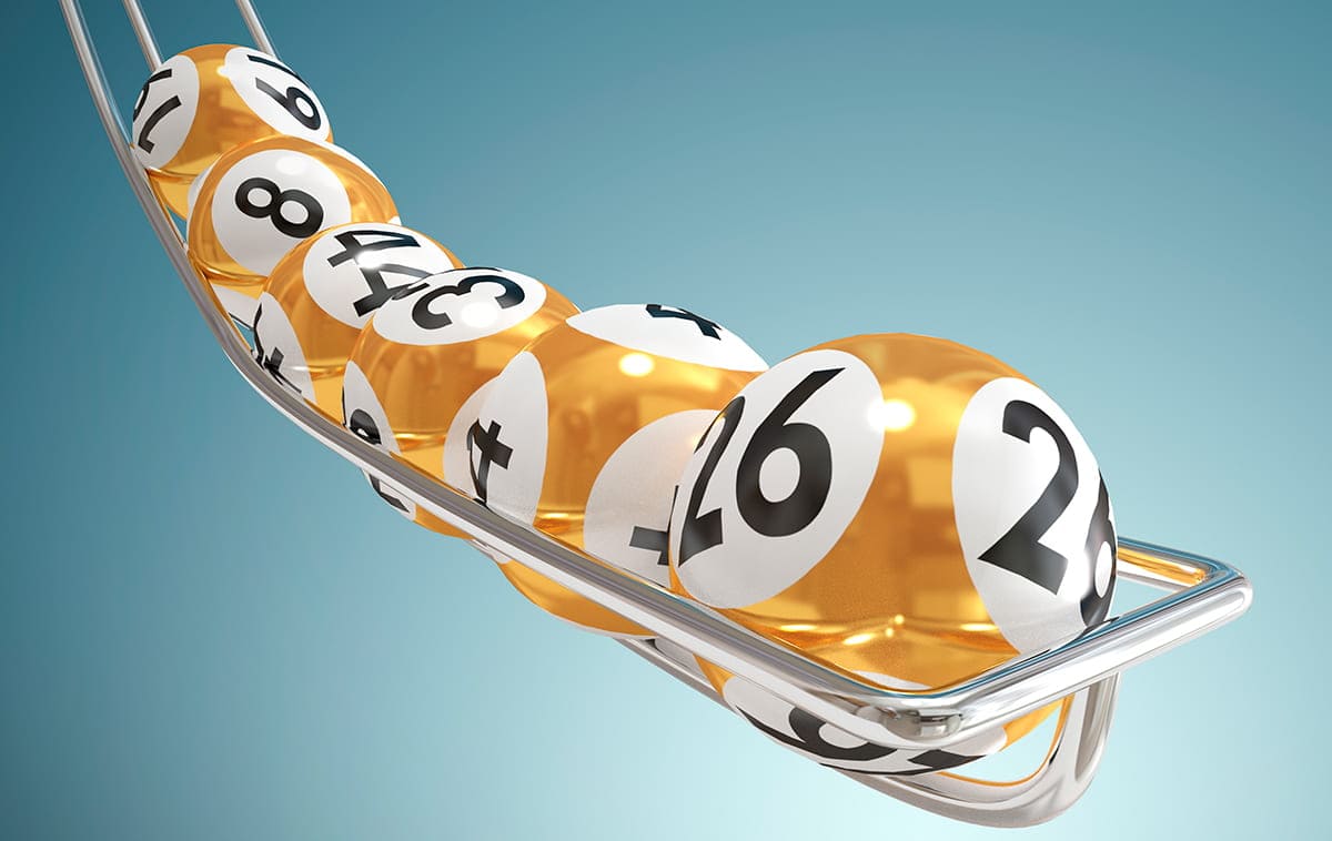 dự đoán xổ số miền trung