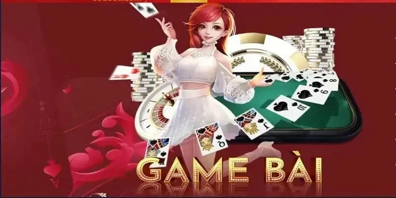 game bài uy tín 99kim