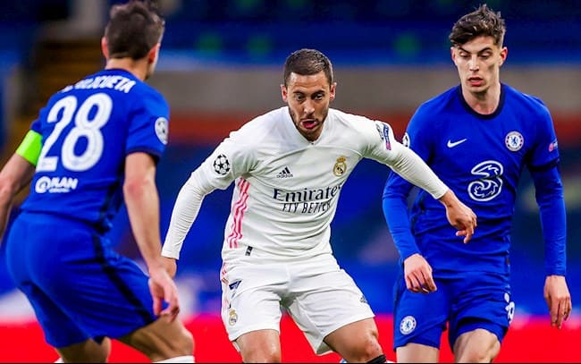 lịch thi đấu cúp c1