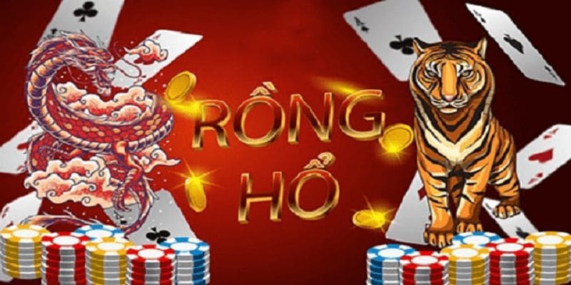 rồng hổ online top