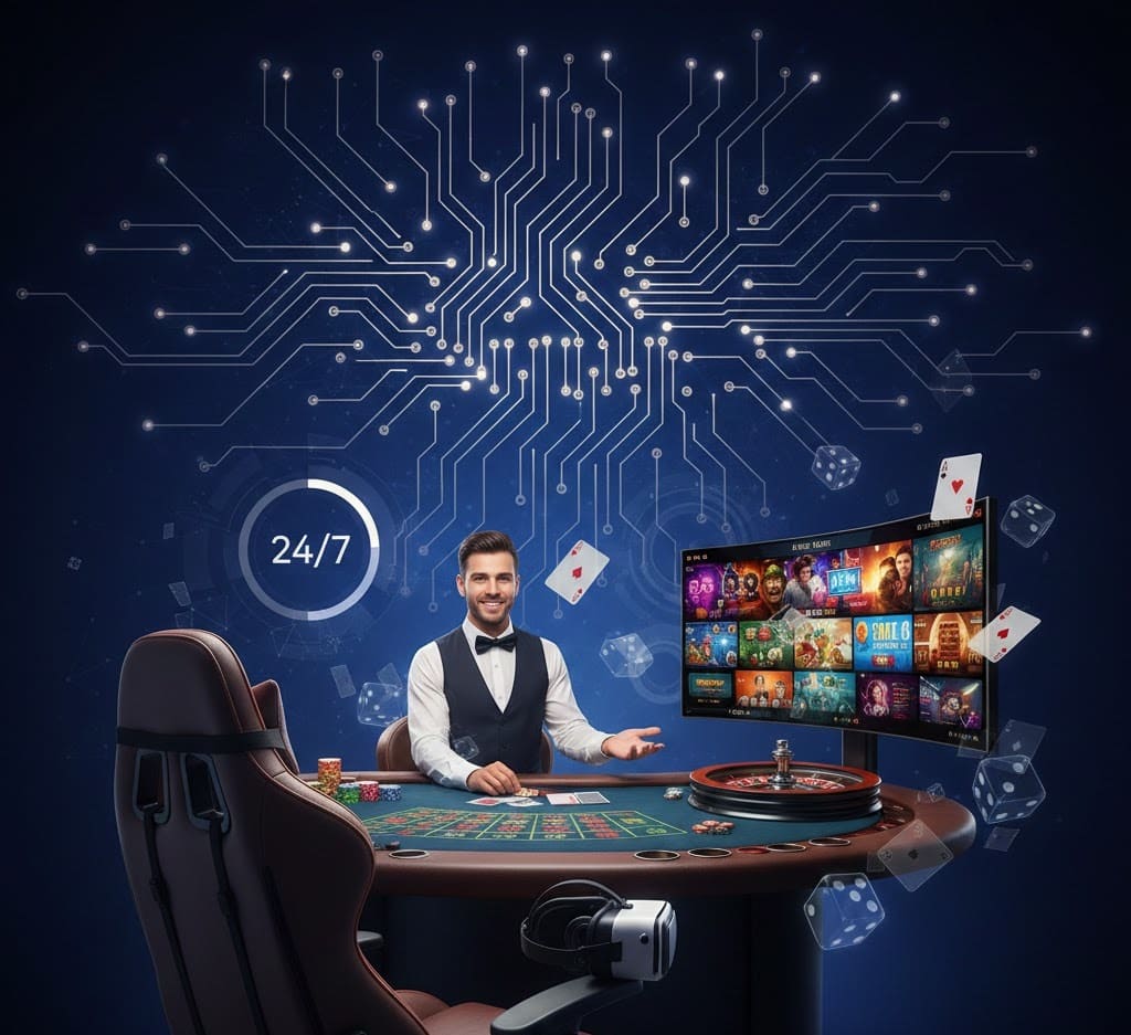 99kim trải nghiệm người chơi